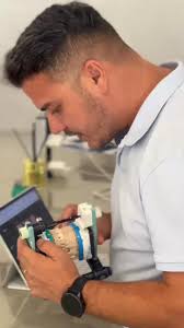 Reel by Moldovan Claudiu 🇹🇩Cluj Napoca (@effectlabclaudiumoldovan) · July  21, 2025