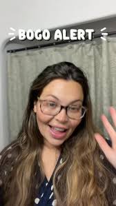 Boost Your Natural Makeup with This Easy Dazzling Hack