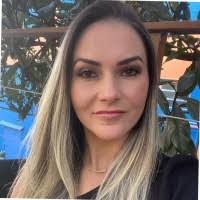 400+ "Donatelli" profiles