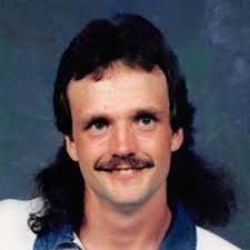 T.C. Ward Obituary October 12, 2020