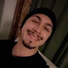 Armando (@awwe_its_mando) · San Diego, CA · Instagram photos and videos