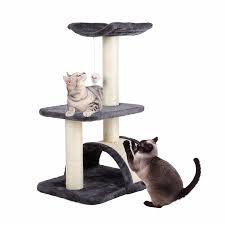 We did not find results for: China New Popular Good Quality China Wholesale Cheap Plastic Cat Tree Photos Pictures Made In China Com