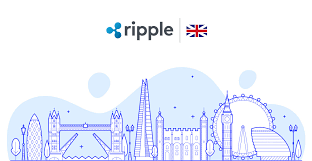 Although ripple itself was founded way back in 2012, the xrp token has just recently begun to climb the ranks in major exchanges. How To Buy Ripple Xrp In The Uk Coindoo