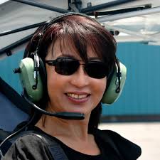 Stream Brilliant Stories music