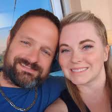 Daycare for 8-year-old