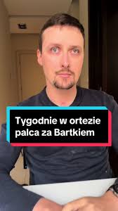 Bartosz Posmyk Dj