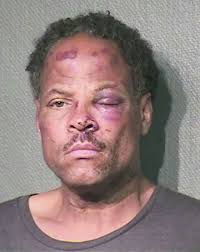 HPD officer accused of use-of-force reaches bond agreement