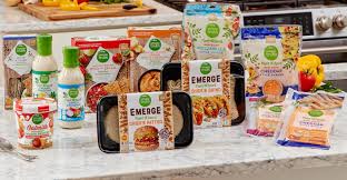 There are 40 calories in 1 cup (240 ml) of simple truth organic unsweetened vanilla almondmilk. Kroger Grows Simple Truth Plant Based Lineup Supermarket News