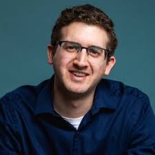 Harris Wilkinson (@HarrisWilkinson)