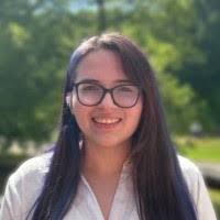 50+ "Sam Earl" profiles