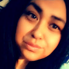 CLOSED** @buba patreska you are...