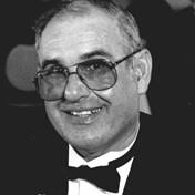 Costanza Family Obituaries