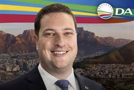 Can the DA stop lying to citizens about police control?