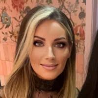 Jodie Stokes's Instagram, Twitter & Facebook