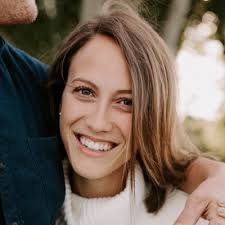 Congratulations to Al, Dan, Linda, Pat and Randy