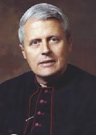 The Chambers Succession