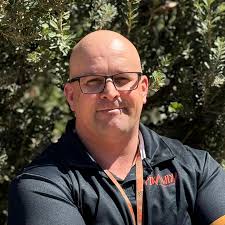 General Appointments