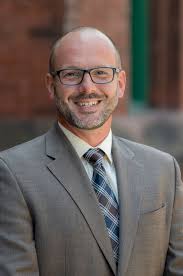 York County Community Foundation Current Donors List