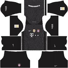 Check spelling or type a new query. Bayern Munich Dls Fantasy Kit Dream League Soccer Kits 2021