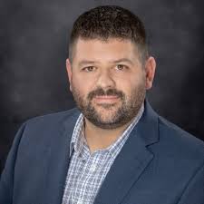 Guess who popped in to Cold Plunge Studios yesterday?