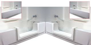 Free shipping and free returns on prime eligible items. Rochester Bathtub Repair Shower Repair Fiberglass Acrylic