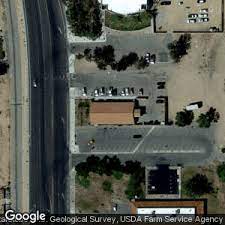 Google has many special features to help you find exactly what you're looking for. California City Post Office 93505 Usps Hours Phone Number And Location