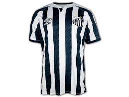 Zeige 1 bis 2 (von 2 artikeln). Umbro Fc Santos Auswartstrikot 20 21 Don Pallone