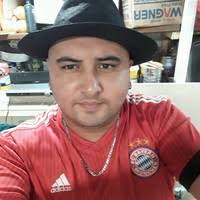 20+ "Mike Gatica" profiles