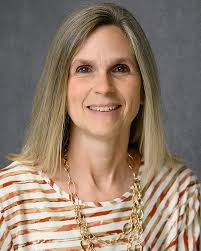 Office of Business Affairs