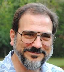 HAPPY 73RD BIRTHDAY ROGER STERN ......THE ERA OF ROGER STERN BEGINS.....