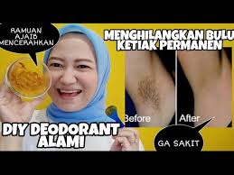 We did not find results for: Cara Menghilangkan Bulu Ketiak Alami Dan Permanen Mencerahkan Dan Menghaluskan Ketiak Youtube