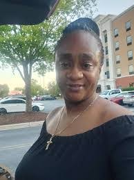 Jacqueline Faison's Instagram, Twitter & Facebook