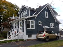 Siding Passaic Vinyl Siding New Jersey Passaic Newjerseysiding Passaic Vinylnj Vinylnj Njvinyl Nj Vinyl Pa Siding Contractors Siding Companies Vinyl Siding