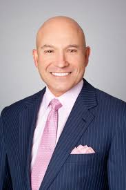 Richard Anslow's Instagram, Twitter & Facebook