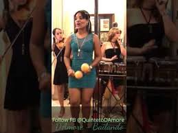 Quinteto D Amore Carinito Restaurante Bar Floridita Havana Cuba Youtube Restaurante Bar Musica Violines