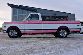Image result for Pink 1972 Kelvinator
