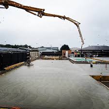 Dylan Cossey (@dchbconstruction) • Instagram photos and videos