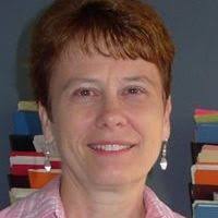 Kathy Tully (kathyt2839) — Perfil