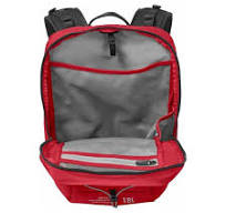 13 Inch Laptop Backpack With Water Bottle Pockets Timbuk2 ...