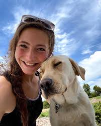 Good morning darling 💕 Say good morning to me when you come across this 🩷 