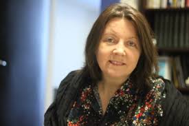 Dawid Biernat, prof. Witold Modzelewski, dr Marek Kawa