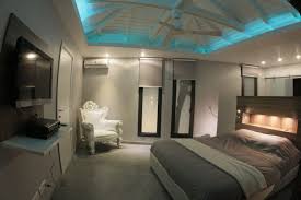 Bedroom Ceiling Lights Home Lighting Design Ideas