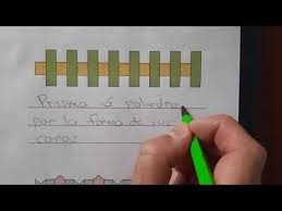 Hola que tal el día de hoy vamos a resolver el desafío 33 del libro de matemáticas de cuarto grado. Paginas 59 60 61 Desafios Matematicos Cuarto Grado Desafios Matematicos Quinto Grado 2017 2018 Ciclo Escolar Centro De Descargas Cuarto Bloque Tamano De Cada Una De Las Partes Expresada Como