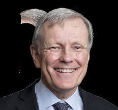 Governance & Board of Directors