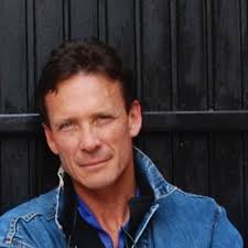 The past few months have been incredibly fulfilling! While I still have a  few classes left before officially earning my MBA, I was able to walk in  the graduation ceremony with my