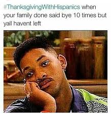 Mexican celebrate this festival with. How Do You Say Very Good In Mexican Hno At