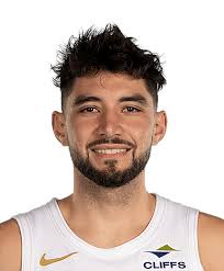 Rawle Alkins Height, Weight, Age, College, Position, Bio