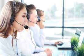 You will be working to ensure all. Operator Call Center De Acasa Cum Sa Lucrezi Eficient
