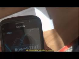 Afterward, type your phone password. How To Unlock Nokia E5 Sim Unlock Net