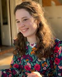 Meet Grace Pearce! Grace is an incoming Music Education Major coming to us  from York, PA! She will have a concentration in Violin during her time at  Messiah. She loves to spend